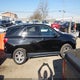 2GNAXKEX8J6218026 2018 Chevrolet Equinox Lt auction photo thumbnail 14