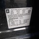2GNAXKEX8J6218026 2018 Chevrolet Equinox Lt auction photo thumbnail 9