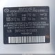 5NPDH4AE7BH056809 2011 Hyundai Elantra Gls auction photo thumbnail 9