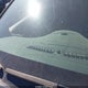 1G1PH5SB3D7193575 2013 Chevrolet Cruze Eco Auto auction photo thumbnail 12