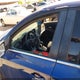 1G1PH5SB3D7193575 2013 Chevrolet Cruze Eco Auto auction photo thumbnail 13
