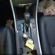 1HGCR6F50FA013831 2015 Honda Accord Hybrid Ex-L auction photo thumbnail 11
