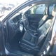 1HGCR6F50FA013831 2015 Honda Accord Hybrid Ex-L auction photo thumbnail 5