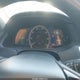 1HGCR6F50FA013831 2015 Honda Accord Hybrid Ex-L auction photo thumbnail 7