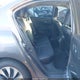 1HGCR6F50FA013831 2015 Honda Accord Hybrid Ex-L auction photo thumbnail 8