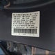 1HGCR6F50FA013831 2015 Honda Accord Hybrid Ex-L auction photo thumbnail 9