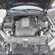 1C4SDJCTXEC978519 2014 Dodge Durango R/T auction photo thumbnail 10