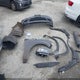1C4SDJCTXEC978519 2014 Dodge Durango R/T auction photo thumbnail 12