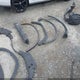 1C4SDJCTXEC978519 2014 Dodge Durango R/T auction photo thumbnail 20