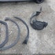 1C4SDJCTXEC978519 2014 Dodge Durango R/T auction photo thumbnail 21