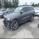 1C4SDJCTXEC978519 2014 Dodge Durango R/T auction photo thumbnail 2