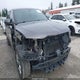 1C4SDJCTXEC978519 2014 Dodge Durango R/T auction photo thumbnail 6