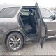 1C4SDJCTXEC978519 2014 Dodge Durango R/T auction photo thumbnail 8
