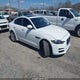 SAJAR4BG3HA978284 2017 Jaguar Xe 25T auction photo thumbnail 1