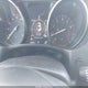 SAJAR4BG3HA978284 2017 Jaguar Xe 25T auction photo thumbnail 7