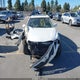 JTNBF3EK6A3002320 2010 Toyota Camry Xle auction photo thumbnail 13