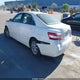 JTNBF3EK6A3002320 2010 Toyota Camry Xle auction photo thumbnail 3