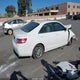 JTNBF3EK6A3002320 2010 Toyota Camry Xle auction photo thumbnail 4