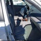 JTNBF3EK6A3002320 2010 Toyota Camry Xle auction photo thumbnail 5