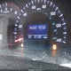 JTNBF3EK6A3002320 2010 Toyota Camry Xle auction photo thumbnail 16
