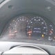 JTNBF3EK6A3002320 2010 Toyota Camry Xle auction photo thumbnail 7