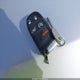 1C4RJFAG0KC653304 2019 Jeep Grand Cherokee Laredo E 4X4 auction photo thumbnail 11