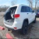 1C4RJFAG0KC653304 2019 Jeep Grand Cherokee Laredo E 4X4 auction photo thumbnail 4