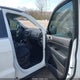 1C4RJFAG0KC653304 2019 Jeep Grand Cherokee Laredo E 4X4 auction photo thumbnail 5