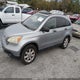 JHLRE385X7C000416 2007 Honda Cr-V Ex auction photo thumbnail 2