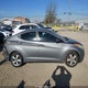 5NPDH4AE1DH361273 2013 Hyundai Elantra Gls auction photo thumbnail 14