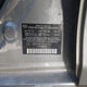5NPDH4AE1DH361273 2013 Hyundai Elantra Gls auction photo thumbnail 9