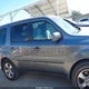 5FNYF4H57DB029558 2013 Honda Pilot Ex-L auction photo thumbnail 13
