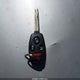 5FNYF4H57DB029558 2013 Honda Pilot Ex-L auction photo thumbnail 11