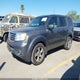 5FNYF4H57DB029558 2013 Honda Pilot Ex-L auction photo thumbnail 2