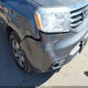 5FNYF4H57DB029558 2013 Honda Pilot Ex-L auction photo thumbnail 6