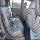 5FNYF4H57DB029558 2013 Honda Pilot Ex-L auction photo thumbnail 8