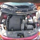 1FMHK8F85BGA04057 2011 Ford Explorer Limited auction photo thumbnail 10