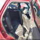 1FMHK8F85BGA04057 2011 Ford Explorer Limited auction photo thumbnail 8