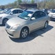 1N4AL21E39N429446 2009 Nissan Altima 2.5 S auction photo thumbnail 2