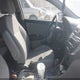 KMHCT4AE4GU120257 2016 Hyundai Accent Se auction photo thumbnail 5
