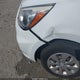 KMHCT4AE4GU120257 2016 Hyundai Accent Se auction photo thumbnail 6