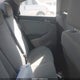 KMHCT4AE4GU120257 2016 Hyundai Accent Se auction photo thumbnail 8