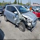 ML32A4HJ1KH015334 2019 Mitsubishi Mirage Se auction photo thumbnail 1