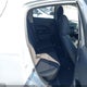 ML32A4HJ1KH015334 2019 Mitsubishi Mirage Se auction photo thumbnail 8