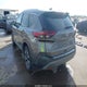 5N1AT3BA7MC794322 2021 Nissan Rogue Sv Fwd auction photo thumbnail 3