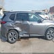 5N1AT3BA7MC794322 2021 Nissan Rogue Sv Fwd auction photo thumbnail 6