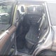 5N1AT3BA7MC794322 2021 Nissan Rogue Sv Fwd auction photo thumbnail 8