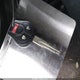 JN8AZ2KR6BT202347 2011 Nissan Cube 1.8S auction photo thumbnail 11