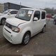 JN8AZ2KR6BT202347 2011 Nissan Cube 1.8S auction photo thumbnail 2