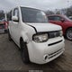 JN8AZ2KR6BT202347 2011 Nissan Cube 1.8S auction photo thumbnail 6